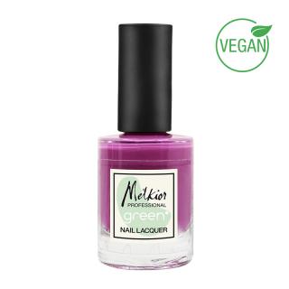 21224---OJA-MK-GREEN-MULBERRY-15-ML