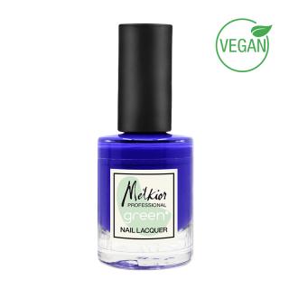 21225---OJA-MK-GREEN-ULTRAMARINE-15-ML