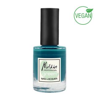 21226---OJA-MK-GREEN-CRYSTAL-TEAL-15-ML