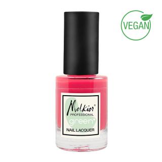 OJA GREEN CANDY APPLE 4.5 ML