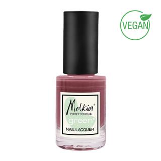 OJA GREEN BROWN SUGAR 4.5 ML