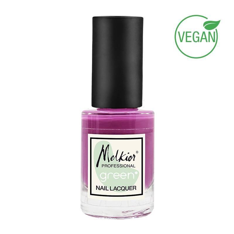 OJA GREEN MULBERRY 4.5 ML 