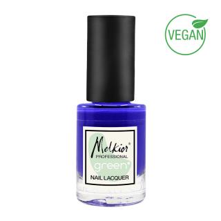 OJA GREEN ULTRAMARINE 4.5 ML 