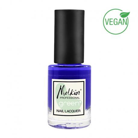 OJA GREEN ULTRAMARINE 4.5 ML 