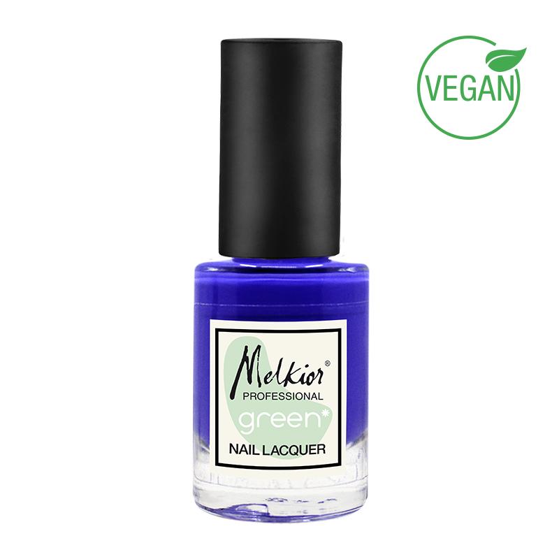OJA GREEN ULTRAMARINE 4.5 ML 