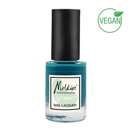 OJA GREEN CRYSTAL TEAL 4.5 ML