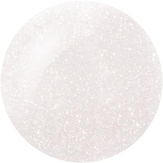 24279-OJA-SEMIPERMANENTA-UV-LED-MK-HP-CARESSE-bulinaM