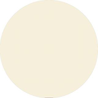 bulina-11118