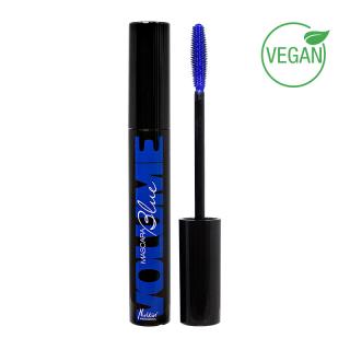 11214-MASCARA-MK-BLUE-VOLUME-10ML