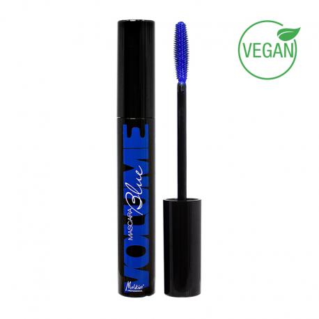 11214-MASCARA-MK-BLUE-VOLUME-10ML