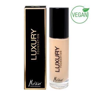 FOND-DE-TEN-LUXURY-30ML