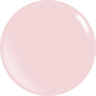 27853-GEL-UV-LED-DE-CONSTRUCTIE-MK-PALE-PINK-15ML--bulina