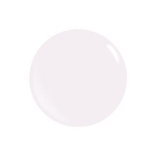 27855-GEL-UV-LED-DE-CONSTRUCTIE-MK-LATTE-15ML-bulina-copy