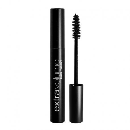 11201-MASCARA-EXTRA-VOLUME-9