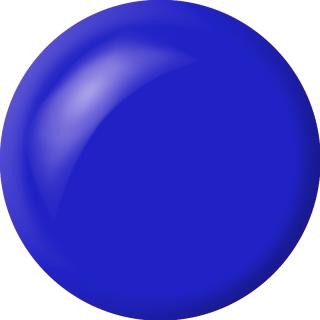 21225-OJA-MK-GREEN-ULTRAMARINE-urma1-copy