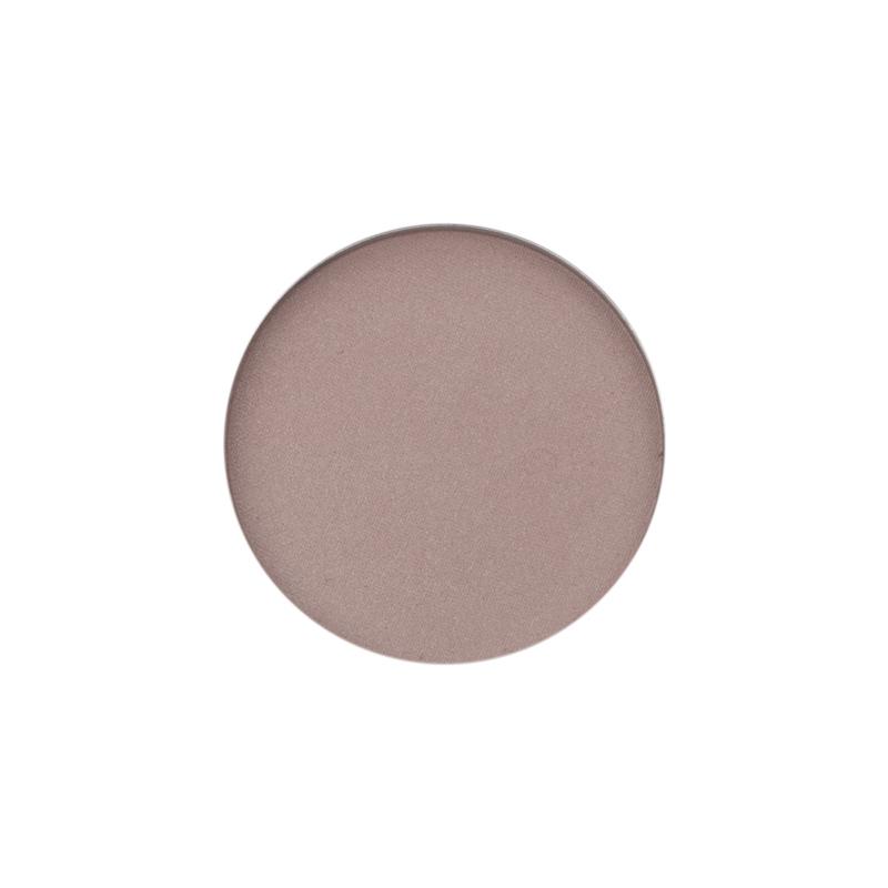 REZERVA FARD OBRAZ 3.2GR