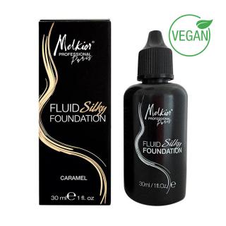 13313---FOND-DE-TEN-MK-SILKY-FLUID-CARAMEL-30ML