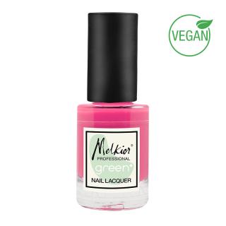 OJA GREEN PINK FLAMINGO 4.5 ML