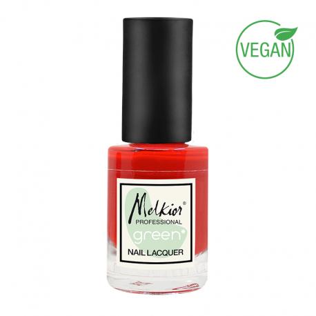 OJA GREEN TROPICAL HIBISCUS 4.5 ML