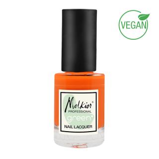 21875-OJA-MK-GREEN-TANGERINE-15-ML