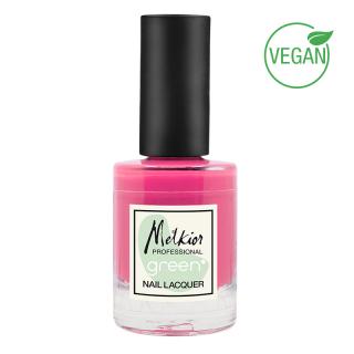 21227-OJA-MK-GREEN-PINK-FLAMINGO-15-ML