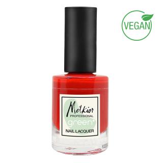 21228-OJA-MK-GREEN-TROPICAL-HIBISCUS-15-ML