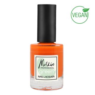 OJA GREEN TANGERINE 15 ML 