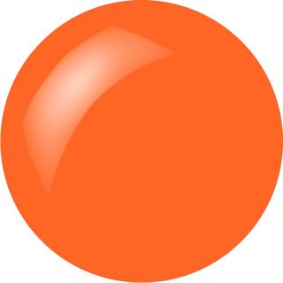 21229-OJA-MK-GREEN-TANGERINE-15-ML--bulina2