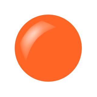 21229-OJA-MK-GREEN-TANGERINE-15-ML--bulina2-copy