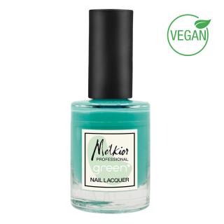 OJA GREEN FRESH MINT 15 ML 