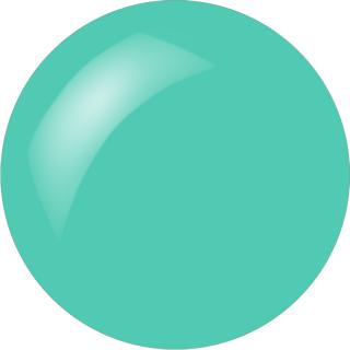 21230-OJA-MK-GREEN-FRESH-MINT-15-ML--bulina2