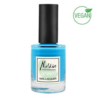 21231-OJA-MK-GREEN-CASCADE-15-ML