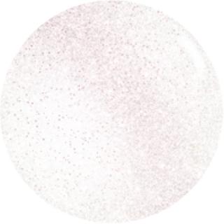 24286-OJA-SEMIPERMANENTA-UV-LED-MK-EFFECT-ELEGANCE-15ML-bulina