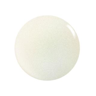 24290-OJA-SEMIPERMANENTA-UV-LED-MK-EFFECT-HAPPY-GLOW-15ML-bulina-1