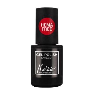 OJA SEMIPERMANENTA UV/LED EFFECT FAIRYTALE (HEMA FREE) 4.5 ML