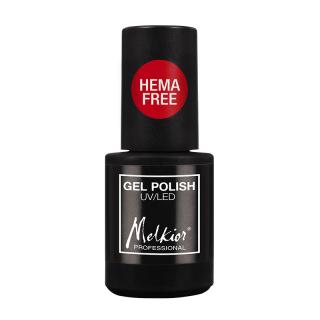 25653-OJA-SEMIPERMANENTA-UV-LED-MK-EFFECT-SKYLIGHT-4,5ML