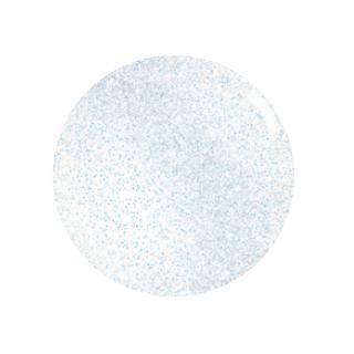 25653-OJA-SEMIPERMANENTA-UV-LED-MK-EFFECT-SKYLIGHT-15ML-bulina1