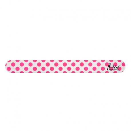 29238-PILA-MK-2-FETE-PINK-DOTS-180-240