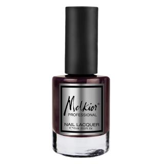 21170-OJA-LUCIOASA-BLACK-TULIP-15ML