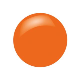 21211-OJA-LUCIOASA-ORANGE-15ML-bulina