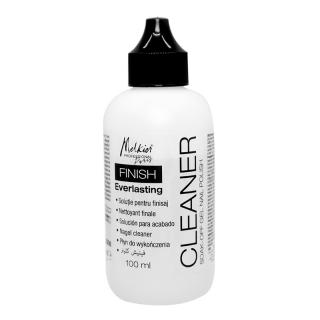 25306-SOLUTIE-FINISH-PENTRU-OJA-SEMIPERMANENTA-100ML