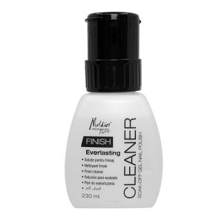25302-SOLUTIE-FINISH-PENTRU-OJA-SEMIPERMANENTA-230ml---produs-NOU