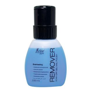 23402-DIZOLVANT-OJA-EVERLASTING-230ML