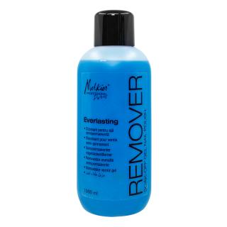 23401-DIZOLVANT-OJA-EVERLASTING-1000-ml