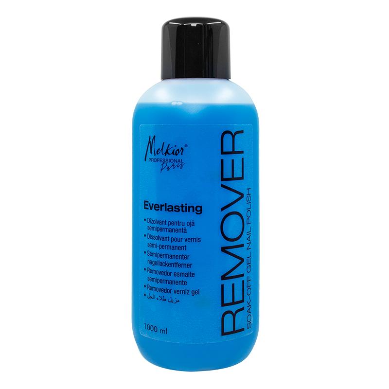23401-DIZOLVANT-OJA-EVERLASTING-1000-ml
