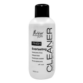 25301-SOLUTIE-FINISH-PENTRU-OJA-SEMIPERMANENTA-1000ml-