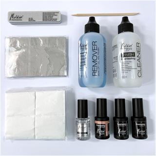 24904-KIT-OJA-SEMIPERMANENTA-BEJ-(2)