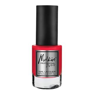 21710-Pure-Seduction-4