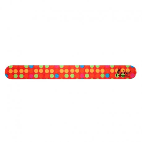 29237-PILA-UNGHII-2-FETE-RETRO-DOTS-180240
