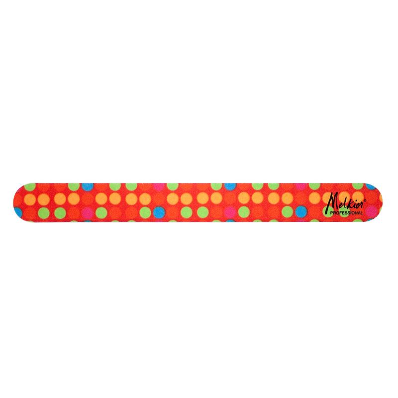 29237-PILA-UNGHII-2-FETE-RETRO-DOTS-180240